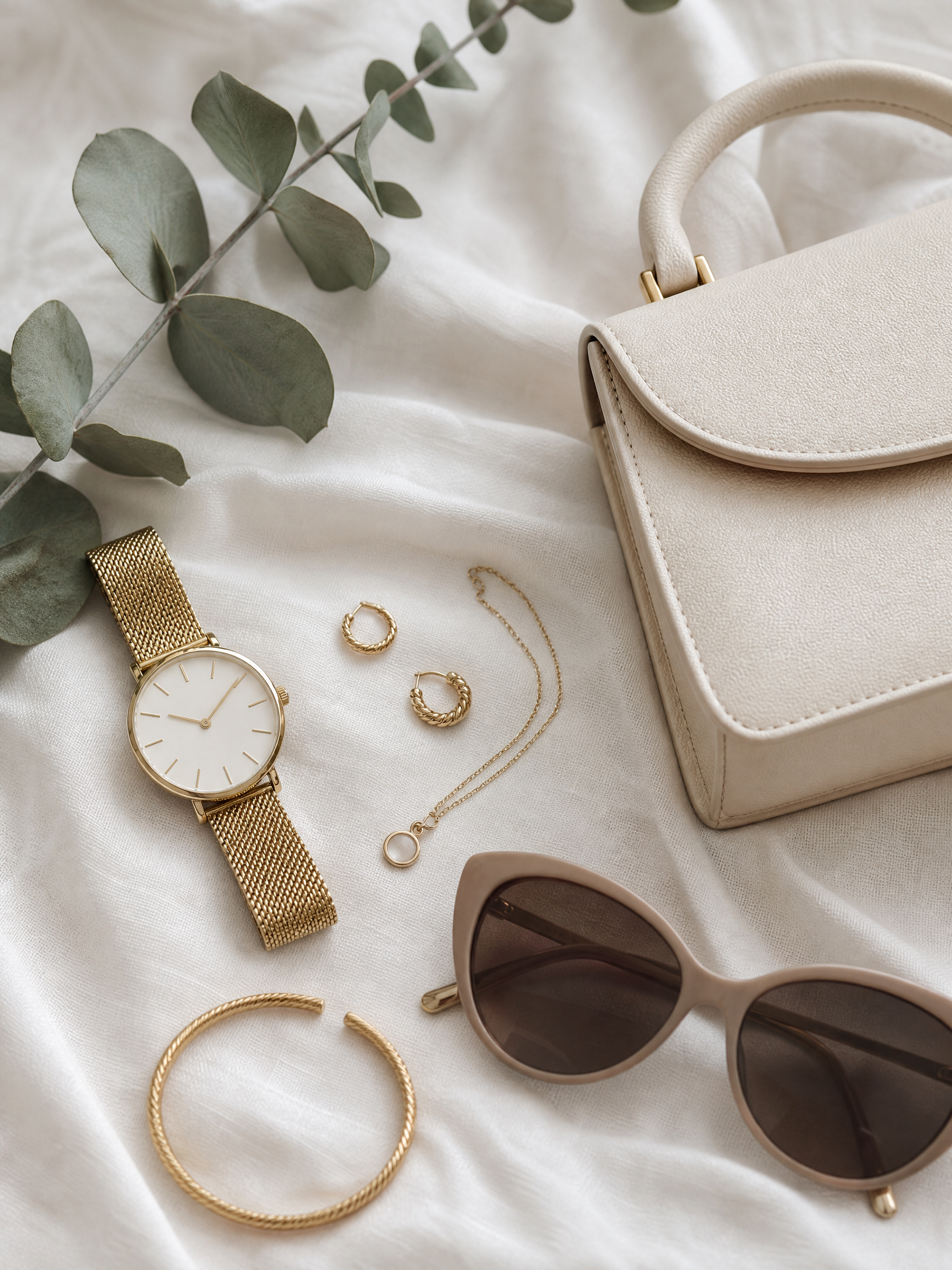 Accessoires