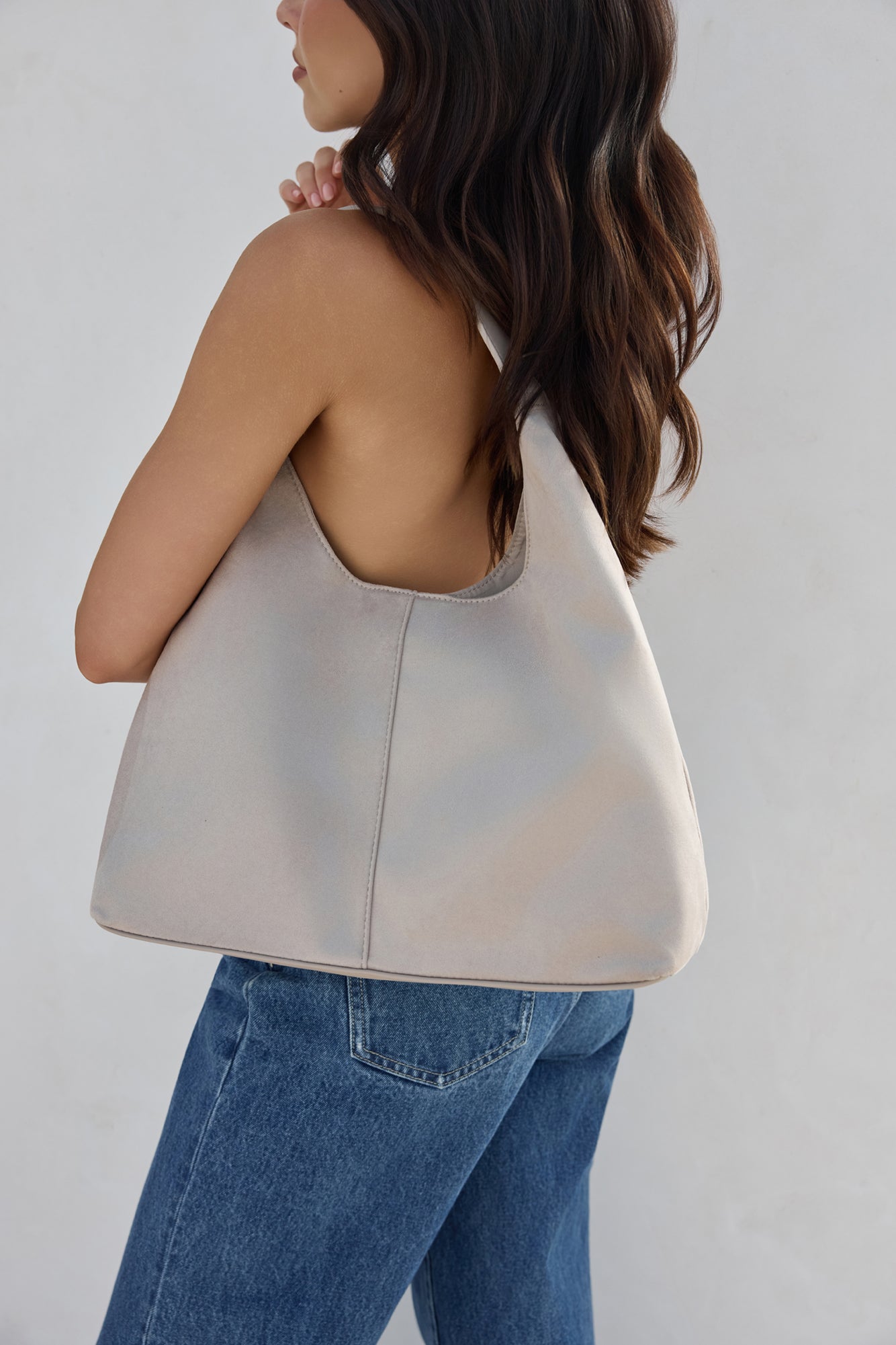 Tammy Schultertasche