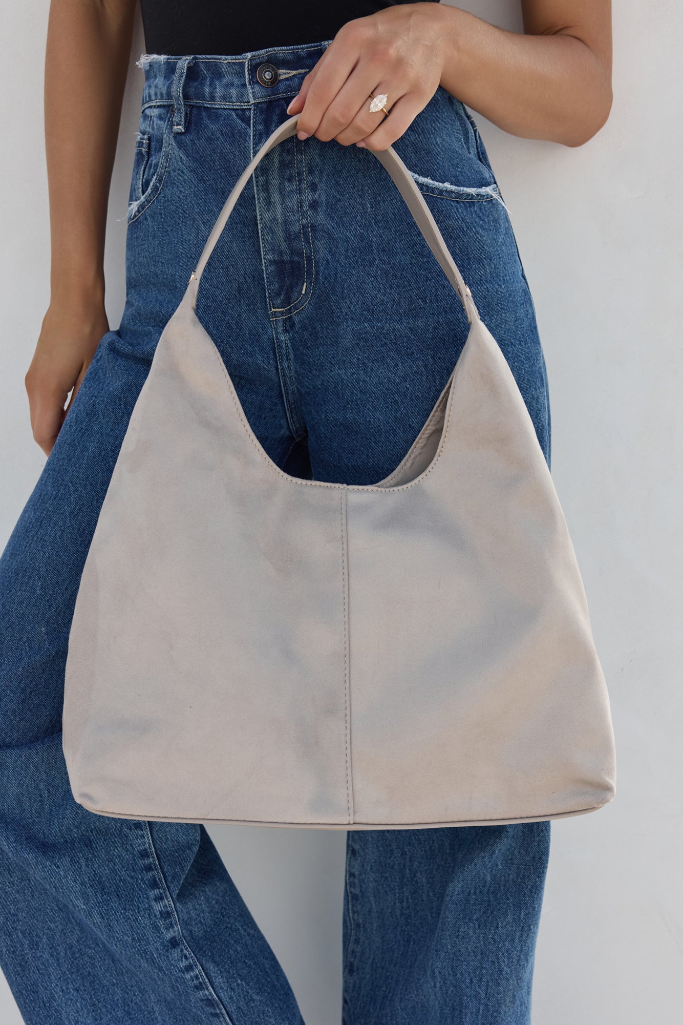 Tammy Schultertasche