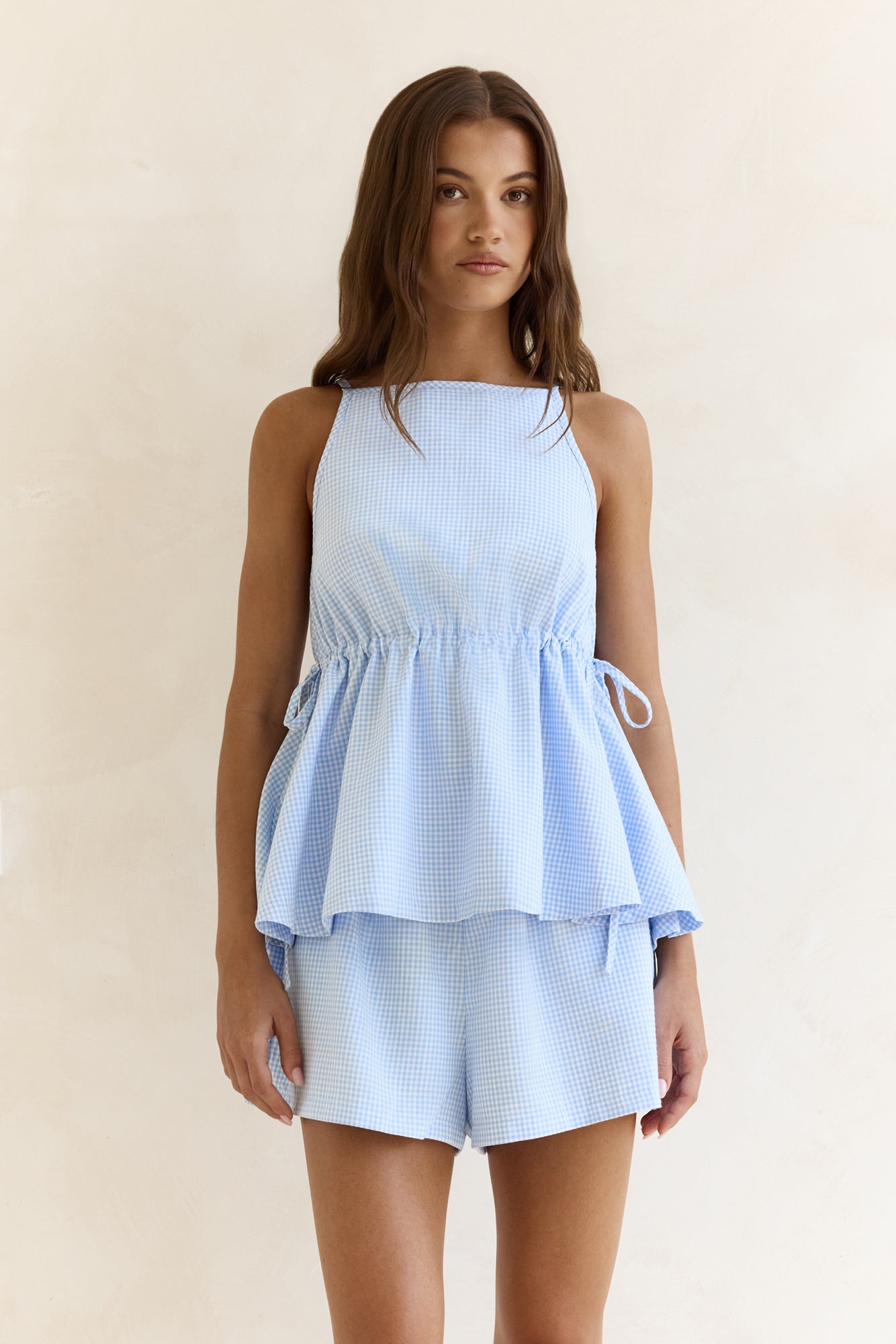 Sunlounge Summers Sommer-Top