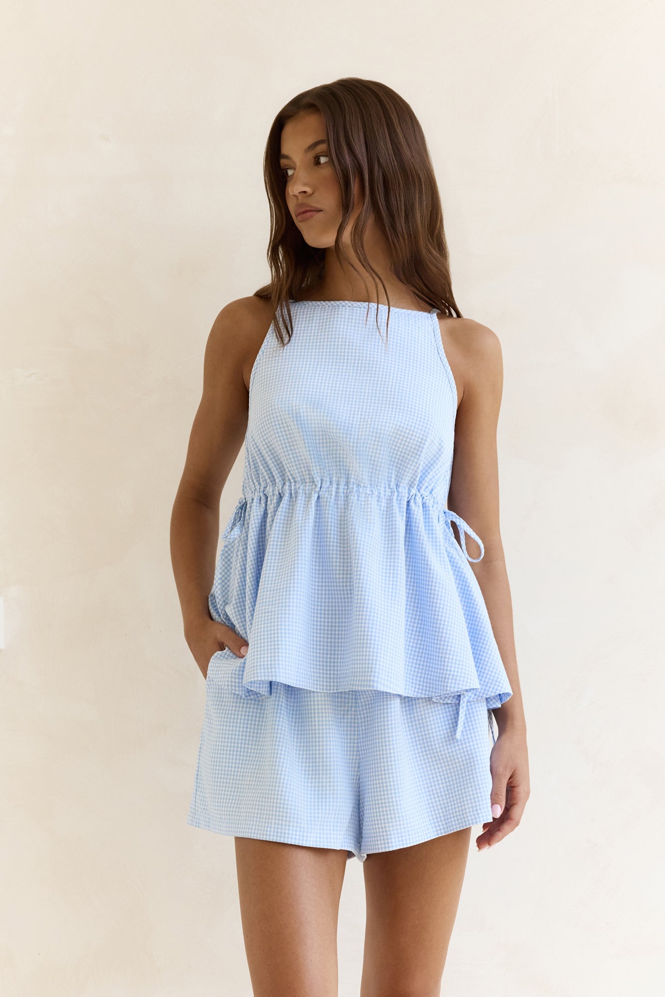 Sunlounge Summers Sommer-Top
