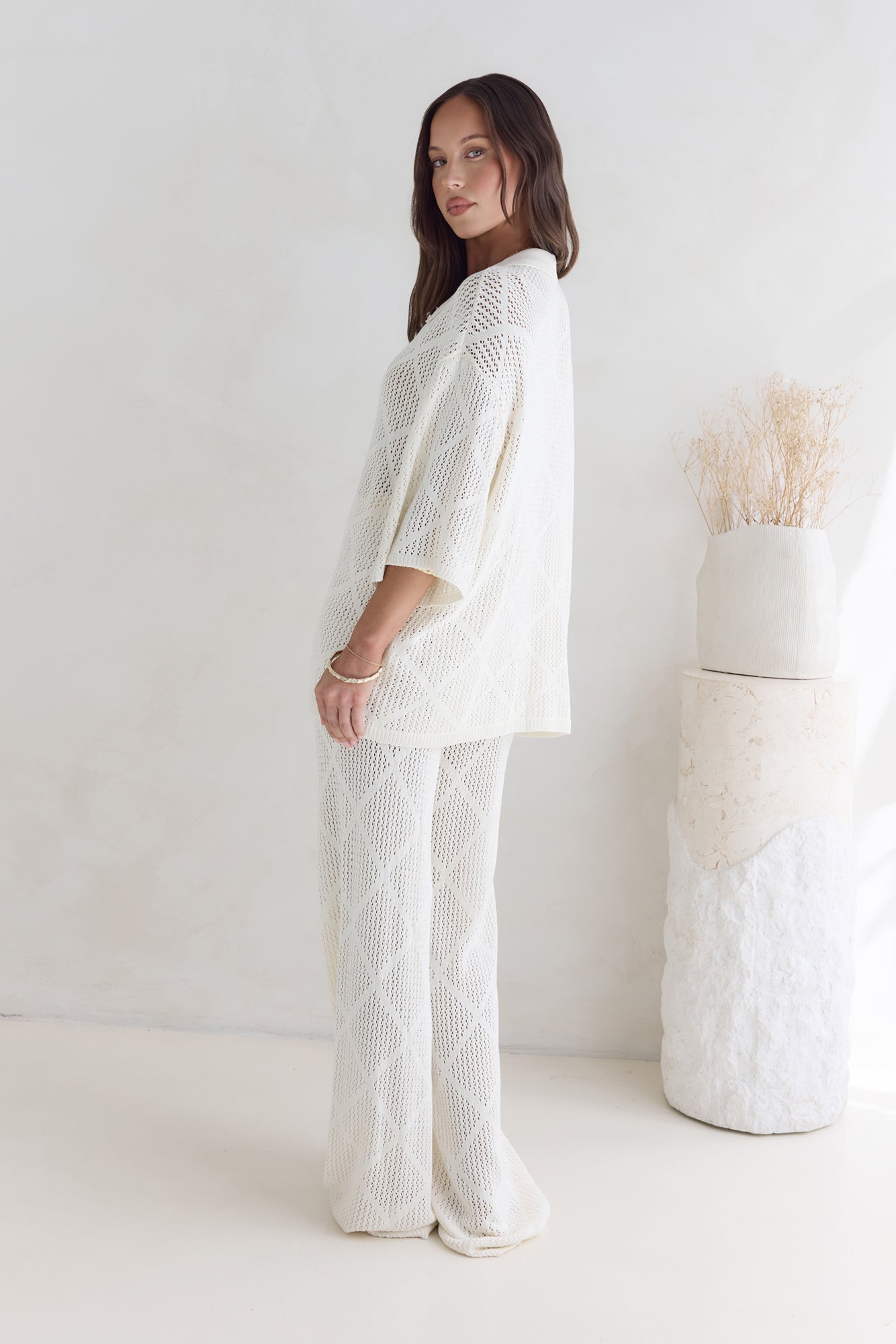 Coral Sands Top