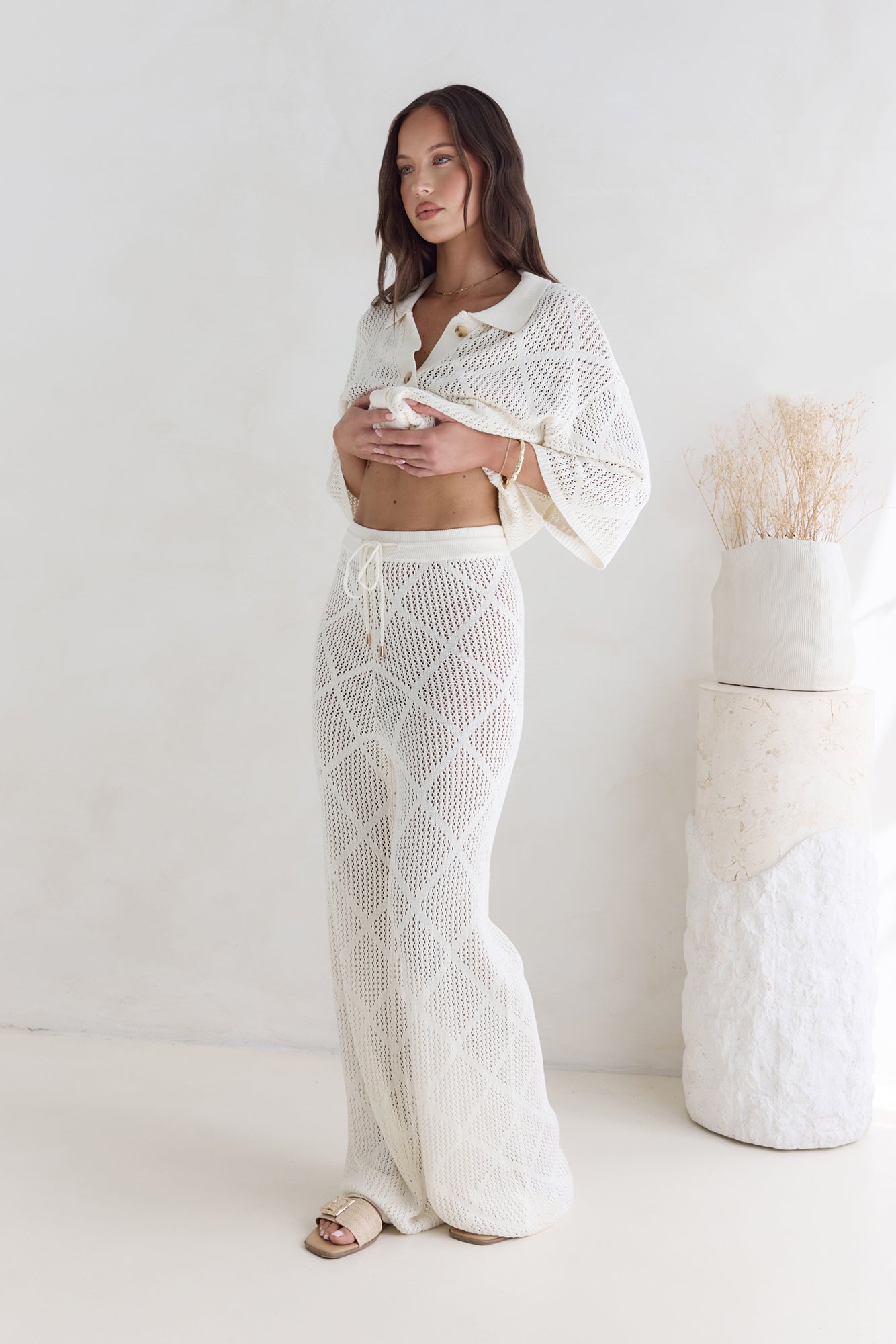 Coral Sands Top