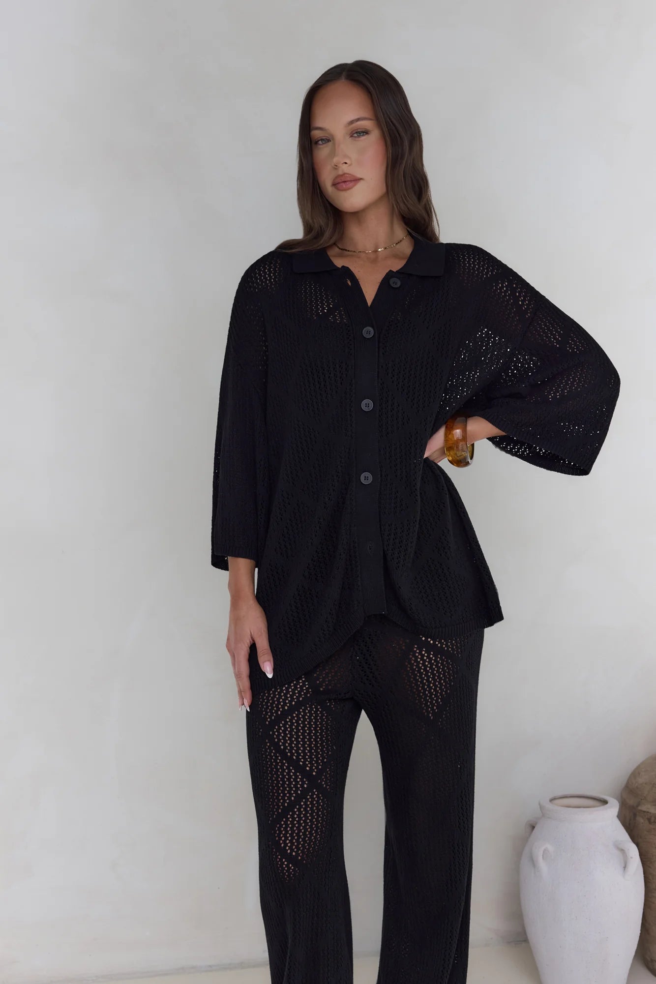 Coral Sands Top