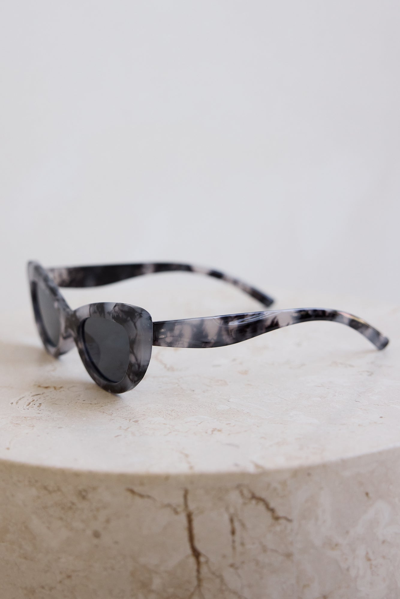 Get The Look Sonnenbrille