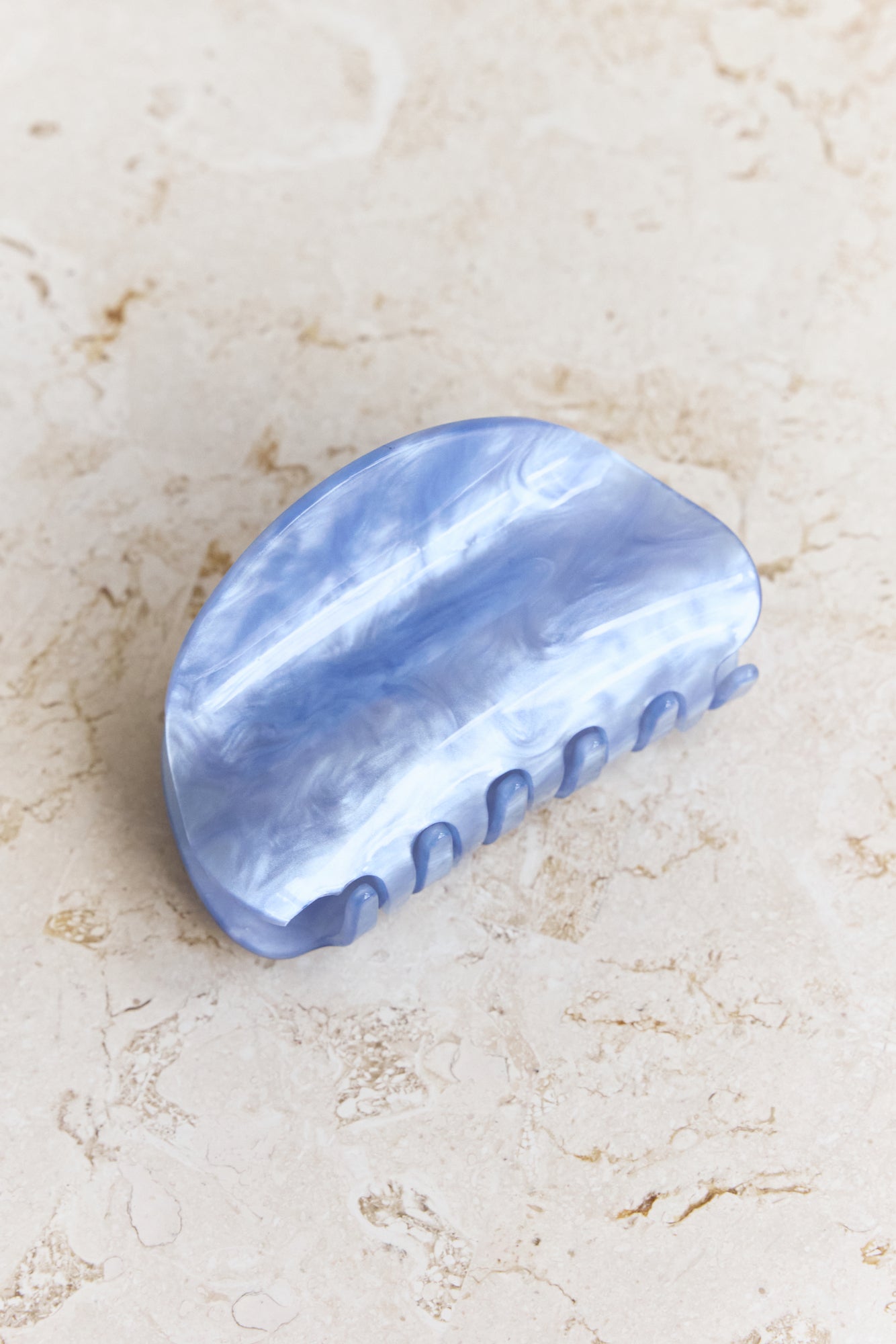 Wave To Earth Haarclip
