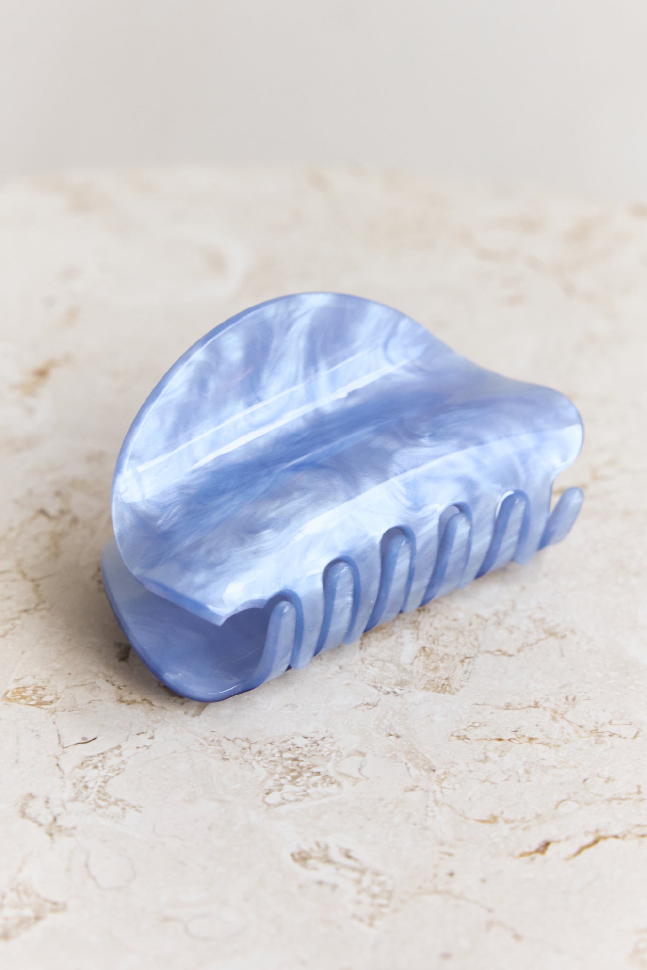 Wave To Earth Haarclip