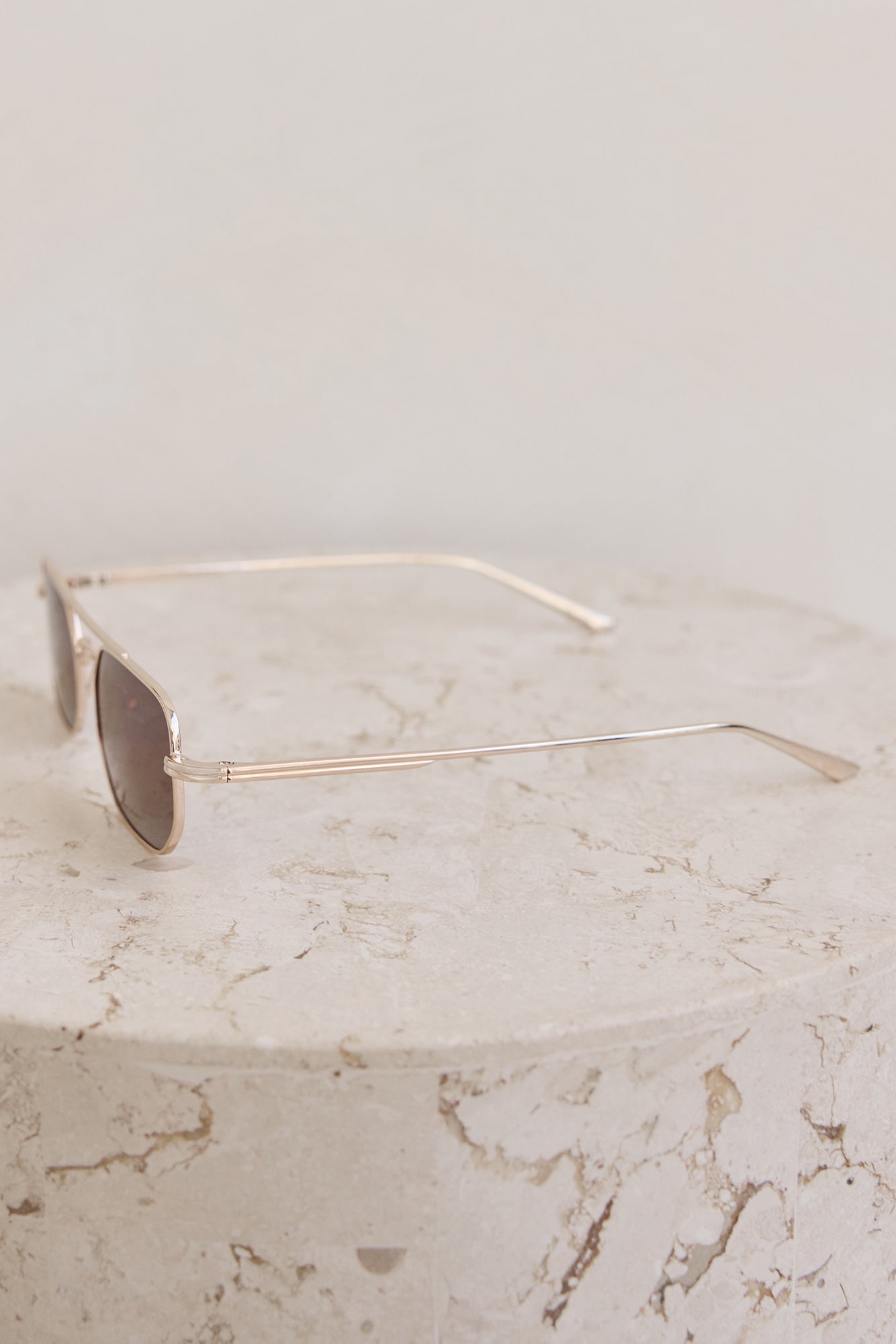 The Cameron Sonnenbrille