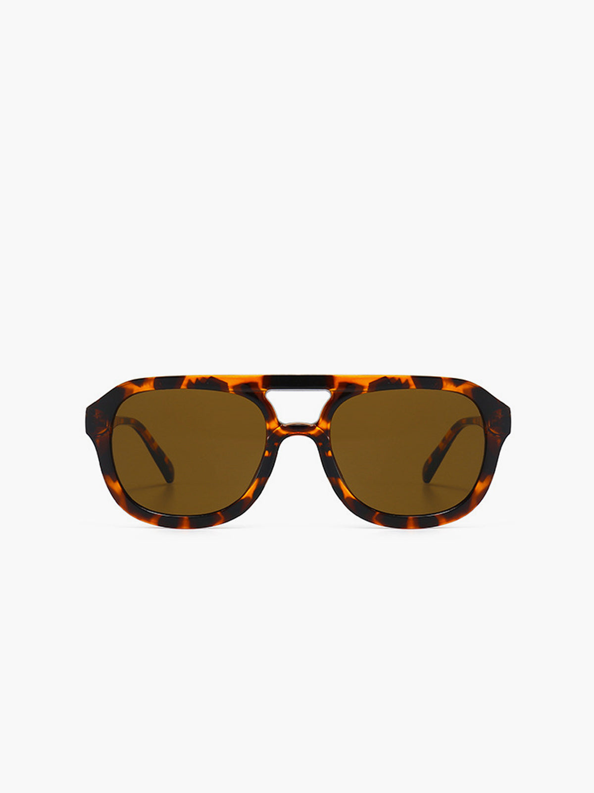 Amaia Sonnenbrille