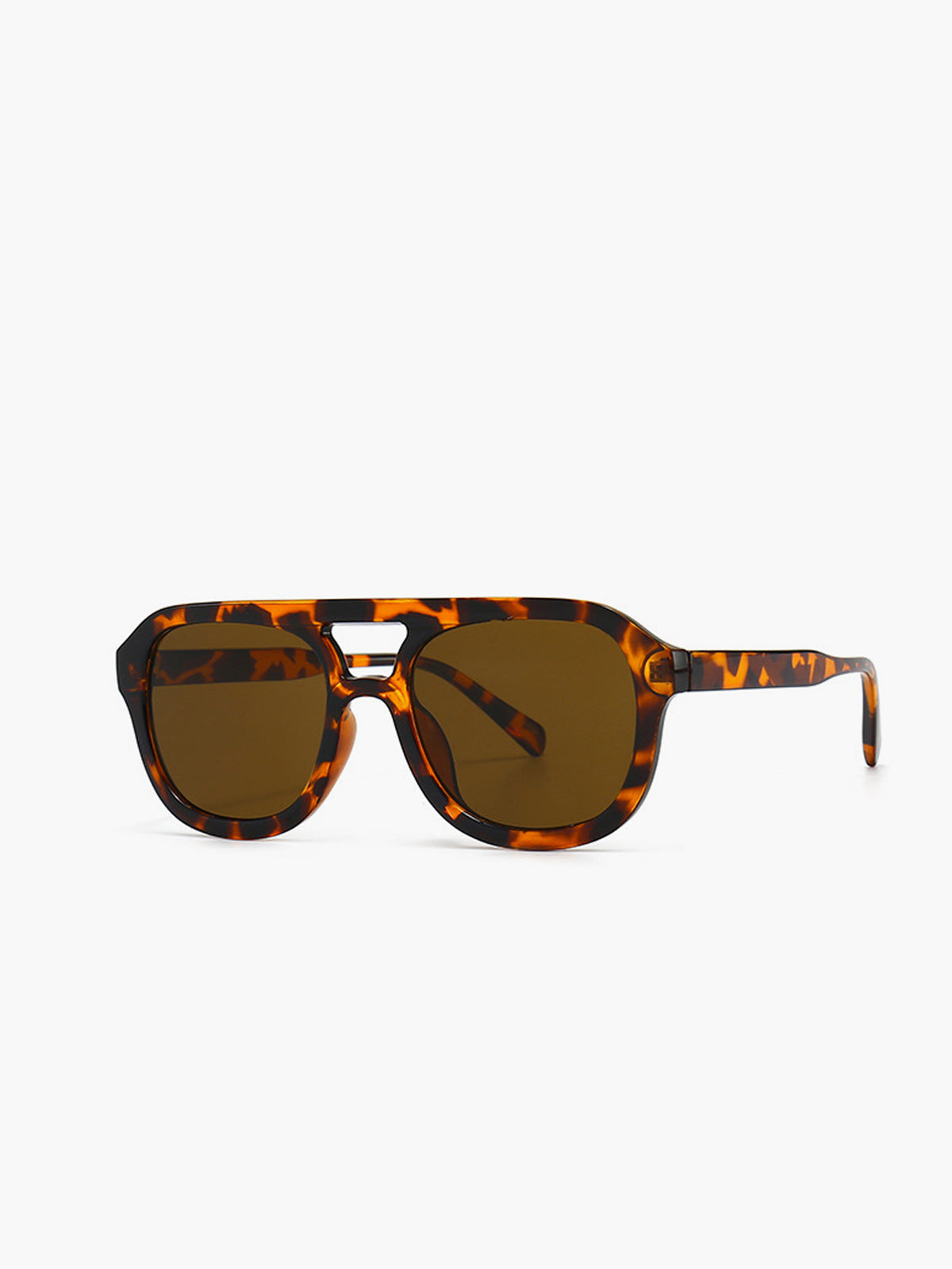 Amaia Sonnenbrille