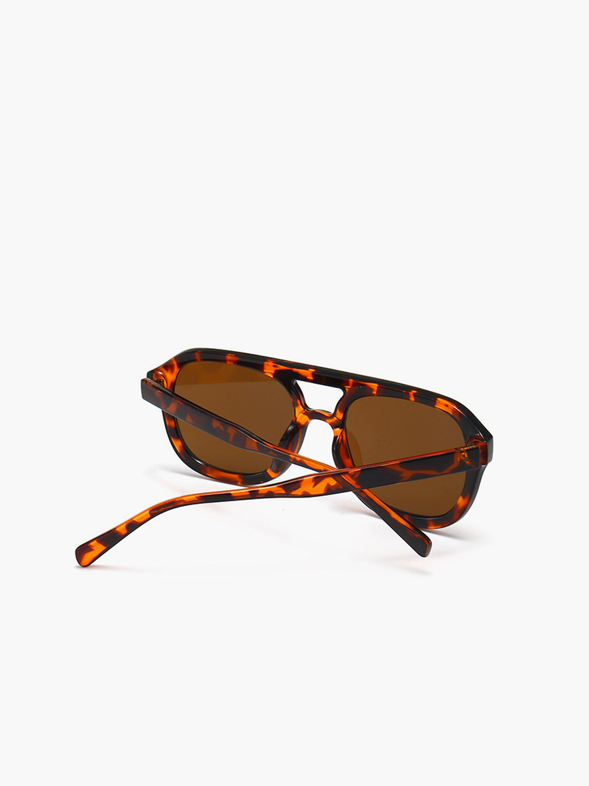 Amaia Sonnenbrille