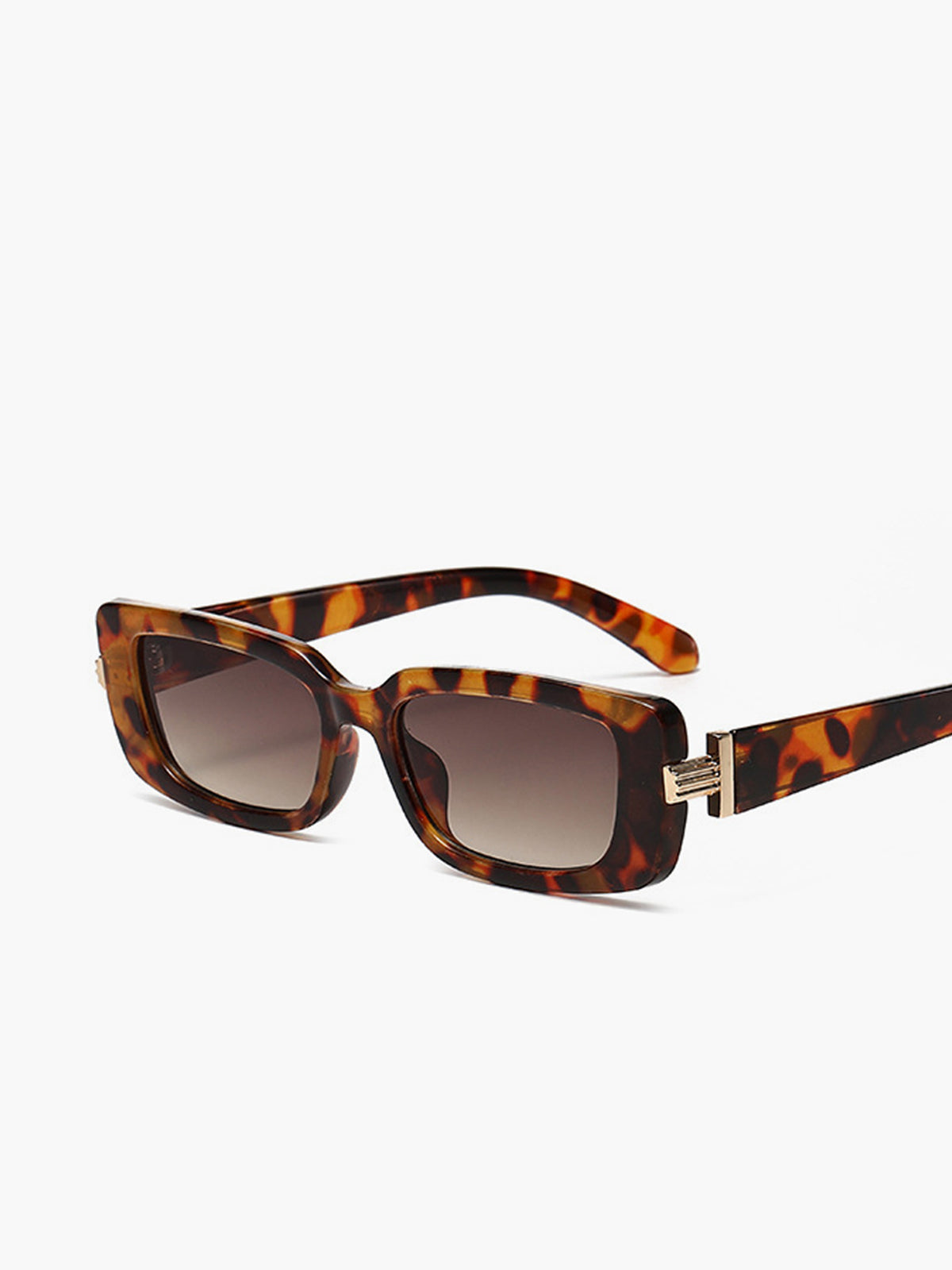 Margo Sonnenbrille