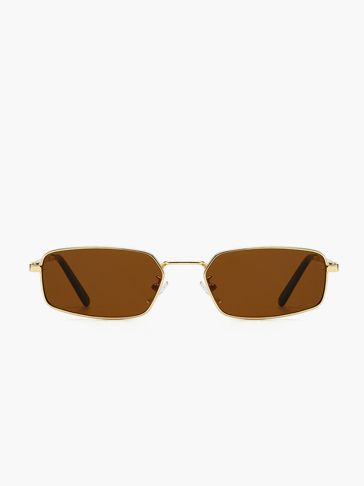 Brynn Sonnenbrille