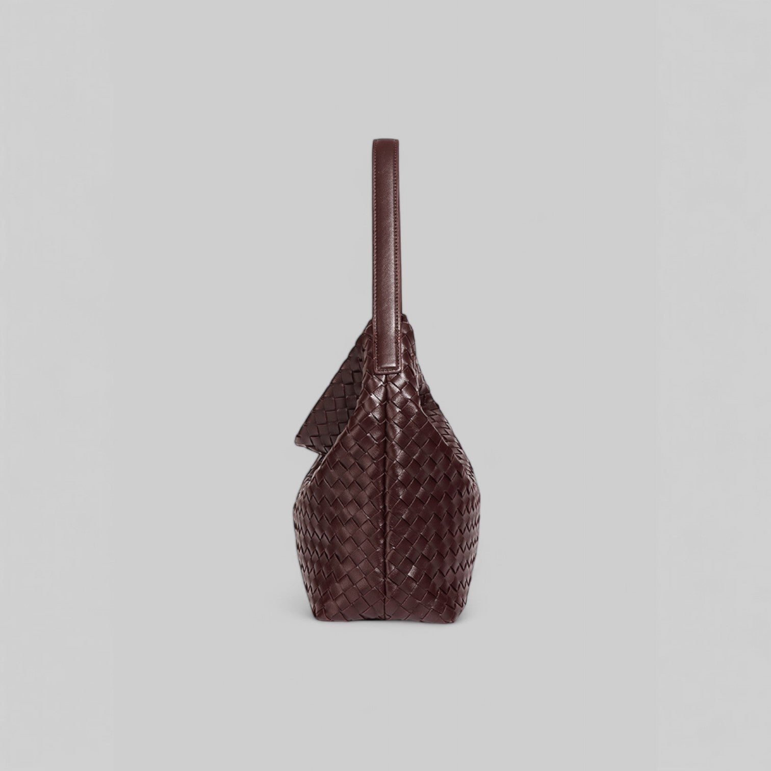 Taylor Schultertasche