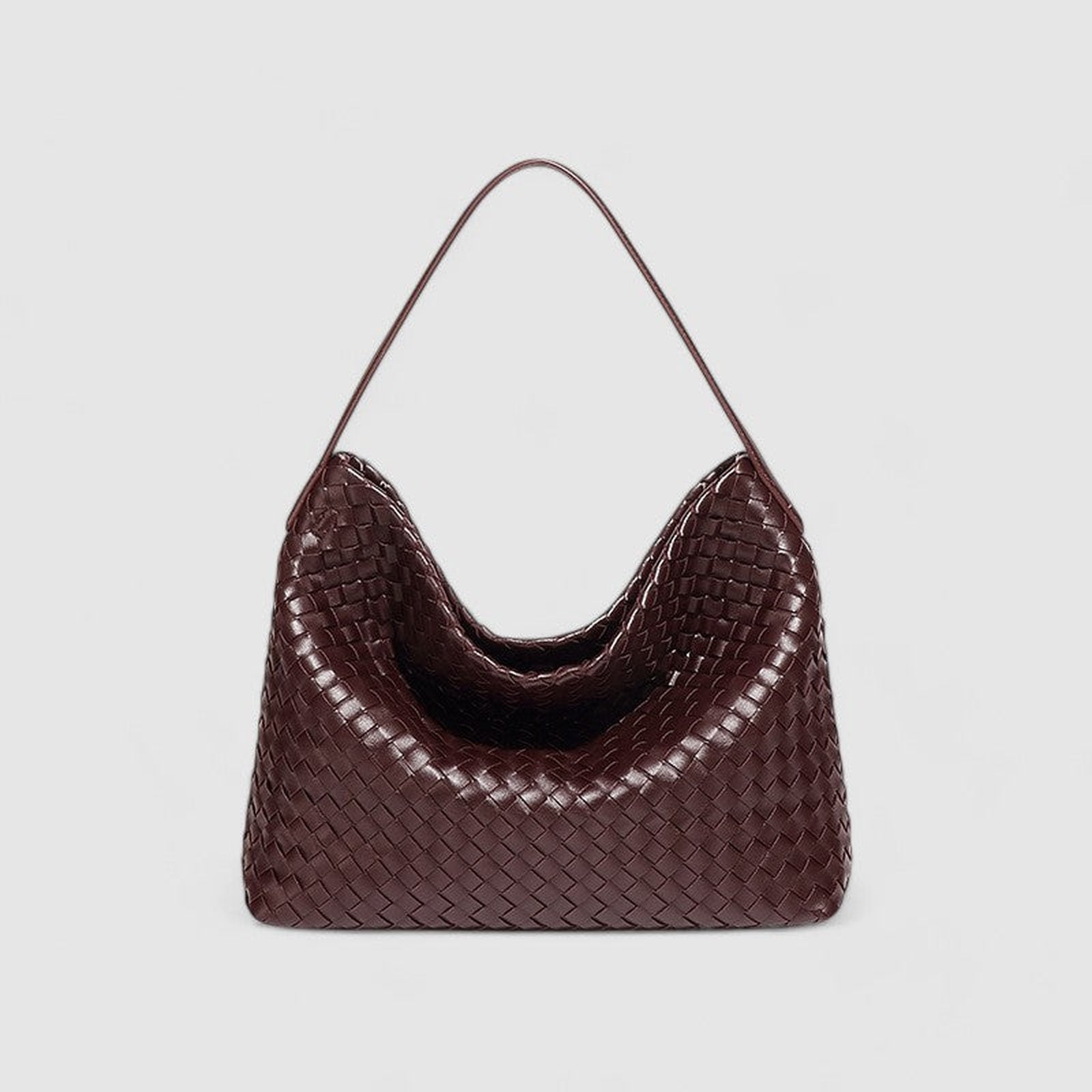Taylor Schultertasche