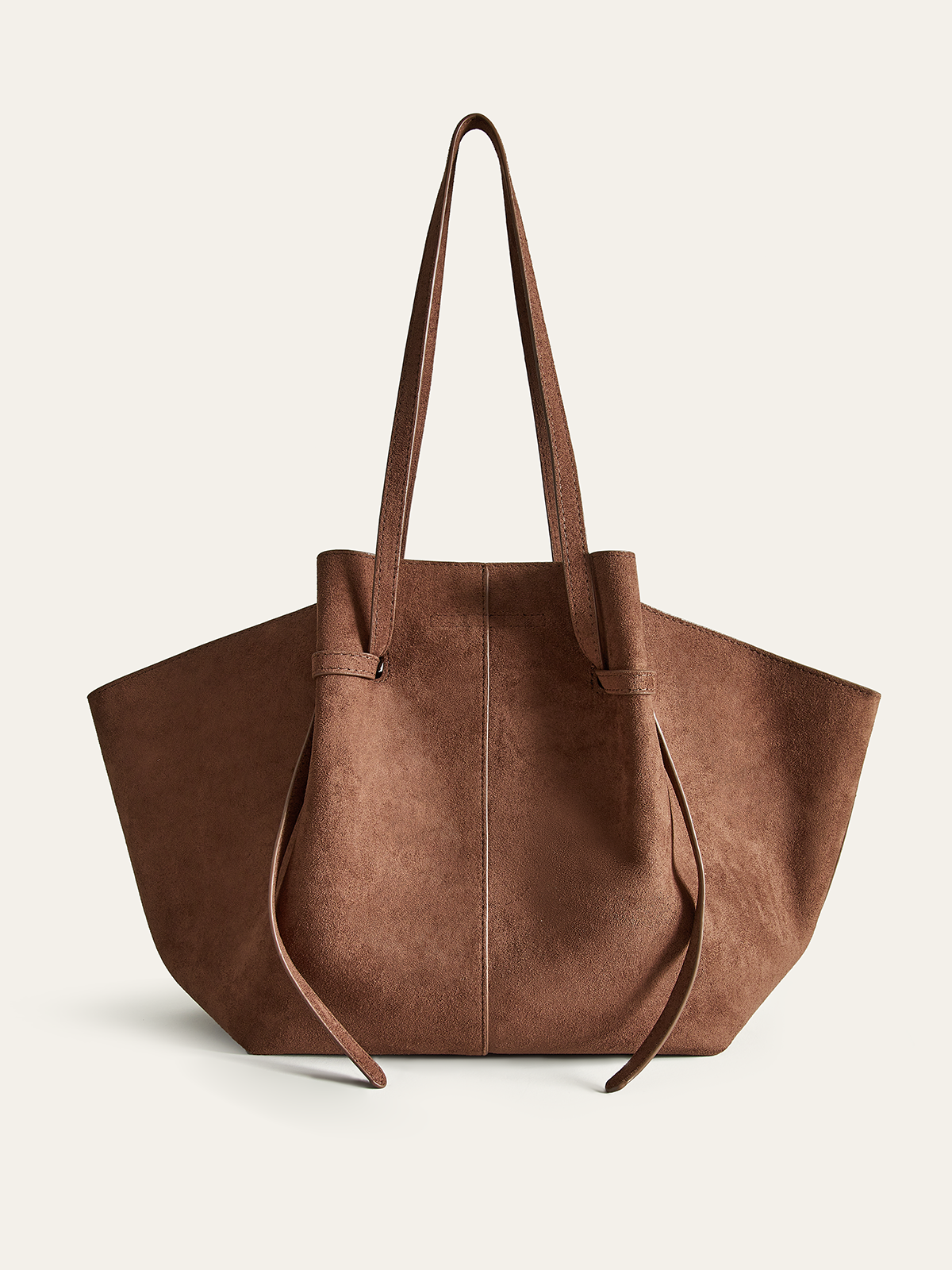 Rosie Shopper Tasche