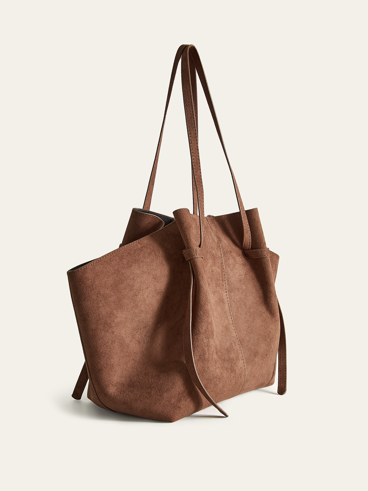 Rosie Shopper Tasche