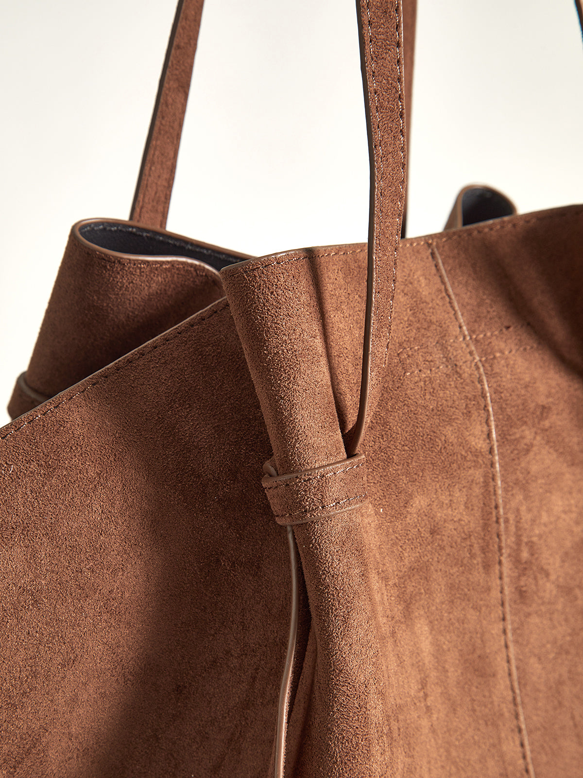 Rosie Shopper Tasche