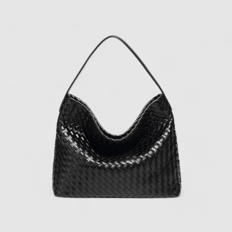 Taylor Schultertasche