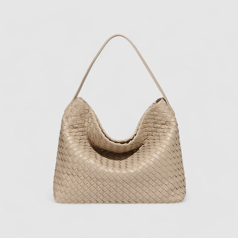 Taylor Schultertasche