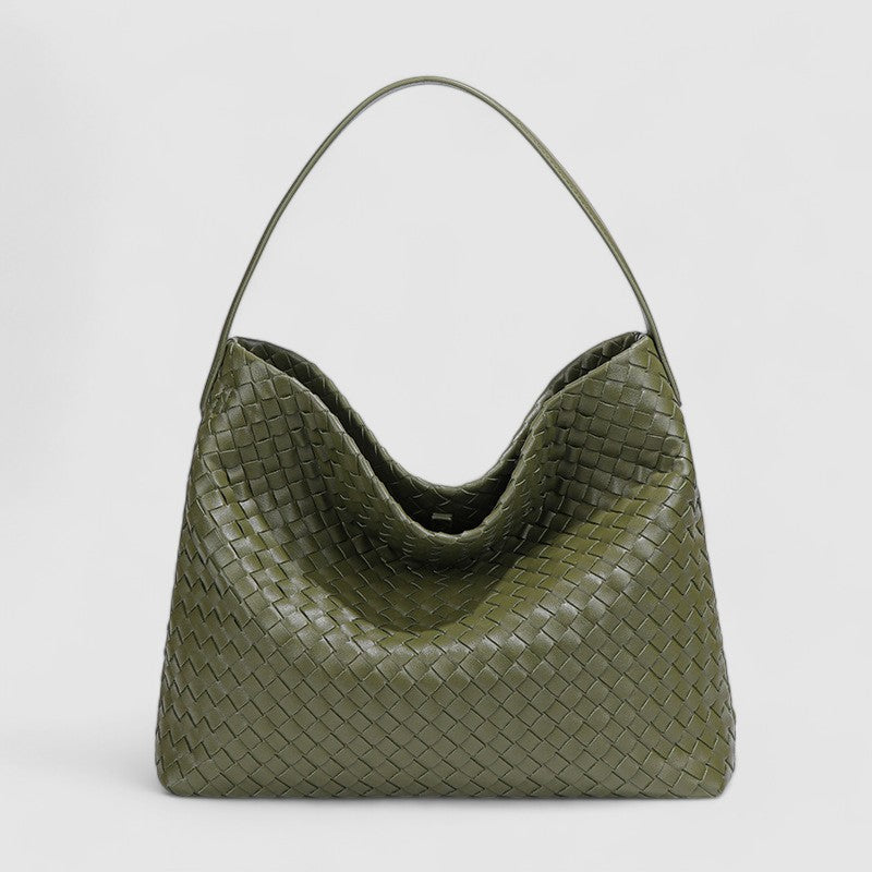 Taylor Schultertasche