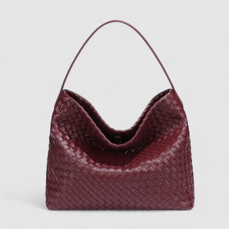 Taylor Schultertasche