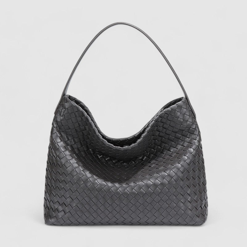 Taylor Schultertasche