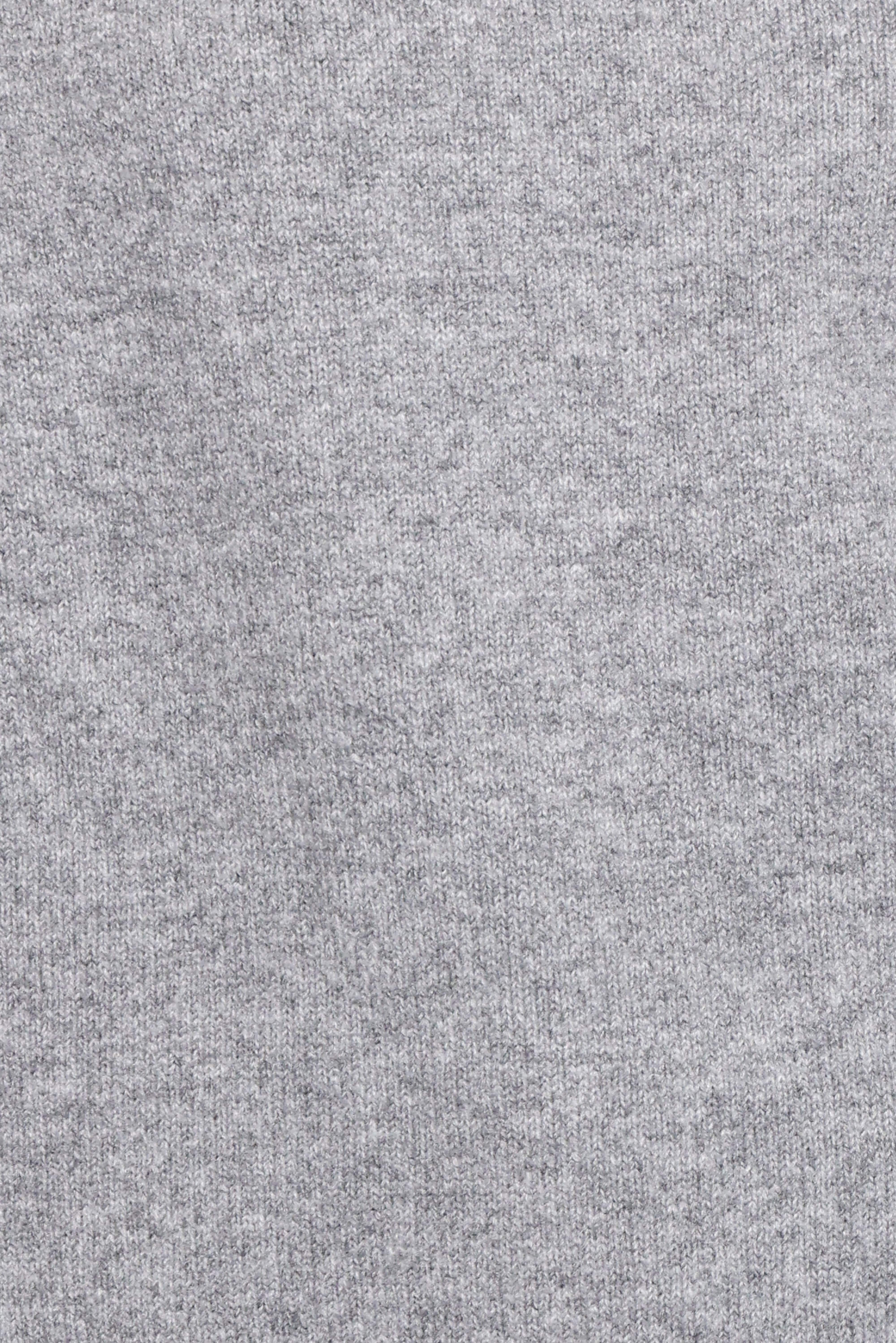 One-Shoulder-Pullover
